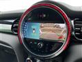 2023 BMW MINI