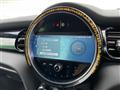 2023 BMW MINI