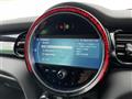 2023 BMW MINI