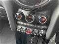 2023 BMW MINI