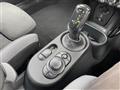 2023 BMW MINI