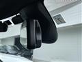 2023 BMW MINI
