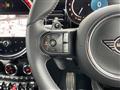 2023 BMW MINI