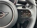 2023 BMW MINI