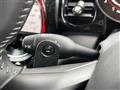 2023 BMW MINI