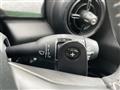2023 BMW MINI