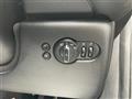 2023 BMW MINI