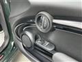 2023 BMW MINI