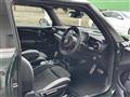 2023 BMW MINI