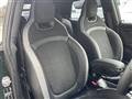 2023 BMW MINI
