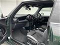 2023 BMW MINI