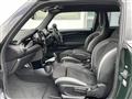 2023 BMW MINI