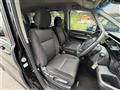 2019 Honda Step WGN