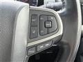 2020 Toyota Toyota Others