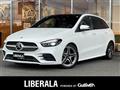 2019 Mercedes-Benz B-Class
