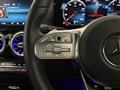 2019 Mercedes-Benz B-Class