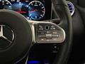 2019 Mercedes-Benz B-Class