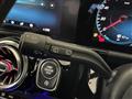 2019 Mercedes-Benz B-Class
