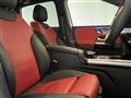 2019 Mercedes-Benz B-Class