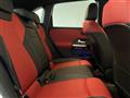 2019 Mercedes-Benz B-Class