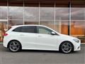 2019 Mercedes-Benz B-Class
