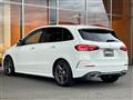 2019 Mercedes-Benz B-Class