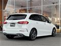 2019 Mercedes-Benz B-Class