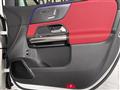 2019 Mercedes-Benz B-Class