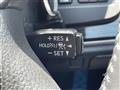 2018 Toyota Crown Hybrid