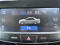 2018 Toyota Crown Hybrid