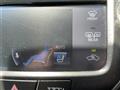 2018 Toyota Crown Hybrid