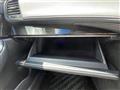 2018 Toyota Crown Hybrid