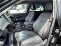 2018 Toyota Crown Hybrid