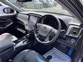 2018 Toyota Crown Hybrid
