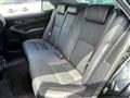 2018 Toyota Crown Hybrid