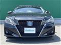 2018 Toyota Crown Hybrid