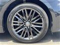 2018 Toyota Crown Hybrid