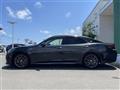 2018 Toyota Crown Hybrid