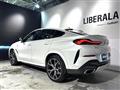 2022 BMW X6