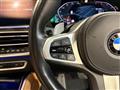 2022 BMW X6