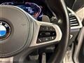 2022 BMW X6