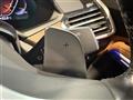 2022 BMW X6