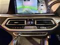 2022 BMW X6