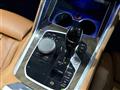 2022 BMW X6