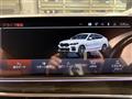 2022 BMW X6