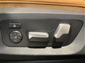 2022 BMW X6