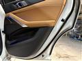 2022 BMW X6