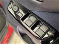2019 Mitsubishi Mitsubishi Others