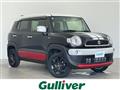 2021 Suzuki XBEE