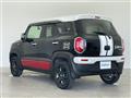 2021 Suzuki XBEE